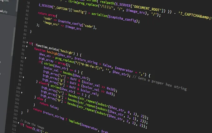 Zvýrazňovač syntaxe pre tvoj web - highlight.js